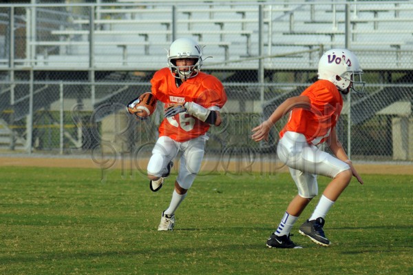 8-19 SAvsWA PW 062.jpg